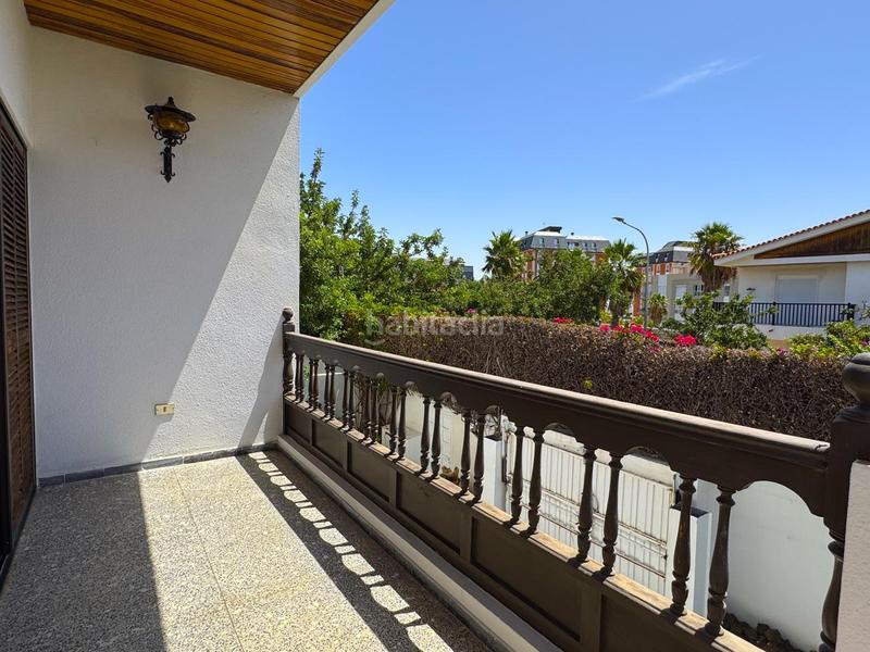 Foto 3a8184ea-0d47-4919-bbfb-0510f8764c59. Haus mit parking in Tristán - García Escámez - Somosierra Santa Cruz de Tenerife