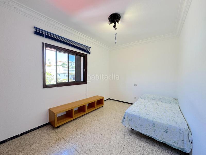 Foto 57cec3af-60c1-4295-99da-dc1616e794f8. Haus mit parking in Tristán - García Escámez - Somosierra Santa Cruz de Tenerife