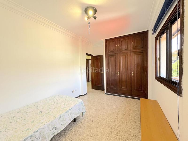 Foto 5c619f8d-8e22-42ef-b58b-b00467085fc4. Haus mit parking in Tristán - García Escámez - Somosierra Santa Cruz de Tenerife