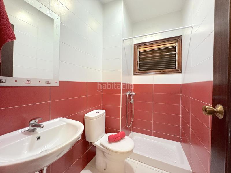 Foto 7b118210-f7a2-4bb1-a709-bb215061e9da. Haus mit parking in Tristán - García Escámez - Somosierra Santa Cruz de Tenerife