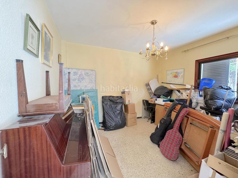 Foto 98c67262-90c5-4539-a543-f453b1ac0751. Haus mit parking in Tristán - García Escámez - Somosierra Santa Cruz de Tenerife