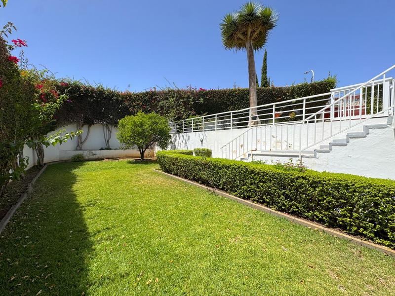 Foto ad952945-0266-478f-83cc-c25e4318baf3. Haus mit parking in Tristán - García Escámez - Somosierra Santa Cruz de Tenerife