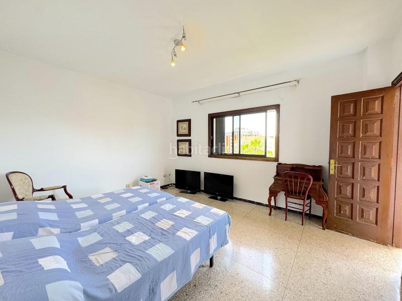 Foto f1afec60-6cca-475d-9088-c444f62191b9. Haus mit parking in Tristán - García Escámez - Somosierra Santa Cruz de Tenerife