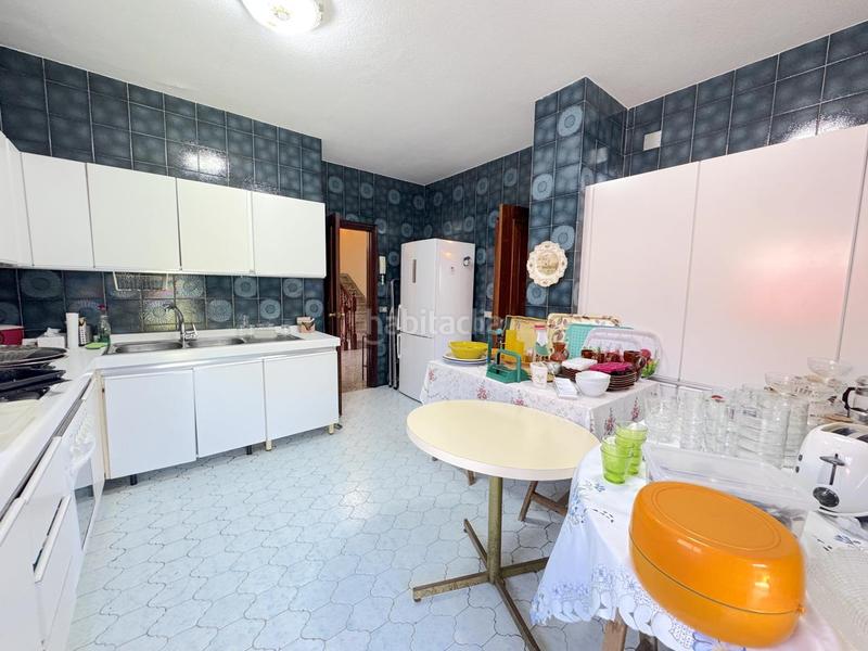 Foto 0c83a3f0-299a-49c1-8ba6-c328c80601a9. House with parking in Tristán - García Escámez - Somosierra Santa Cruz de Tenerife