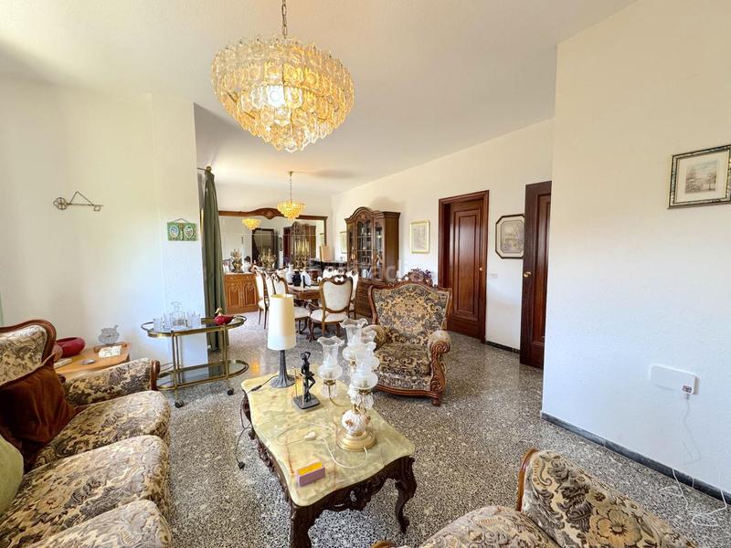 Foto 195c8f66-2f66-4219-9ca0-7cb5565915bf. House with parking in Tristán - García Escámez - Somosierra Santa Cruz de Tenerife