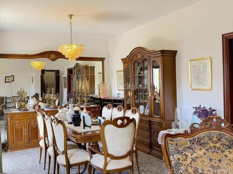 Foto 3b379e94-b385-46fd-9fdd-8bc2bc181056. House with parking in Tristán - García Escámez - Somosierra Santa Cruz de Tenerife