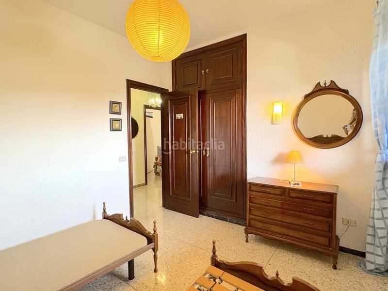 Foto 4ae0729b-a4e9-41d3-b2d4-223a77951ebc. House with parking in Tristán - García Escámez - Somosierra Santa Cruz de Tenerife