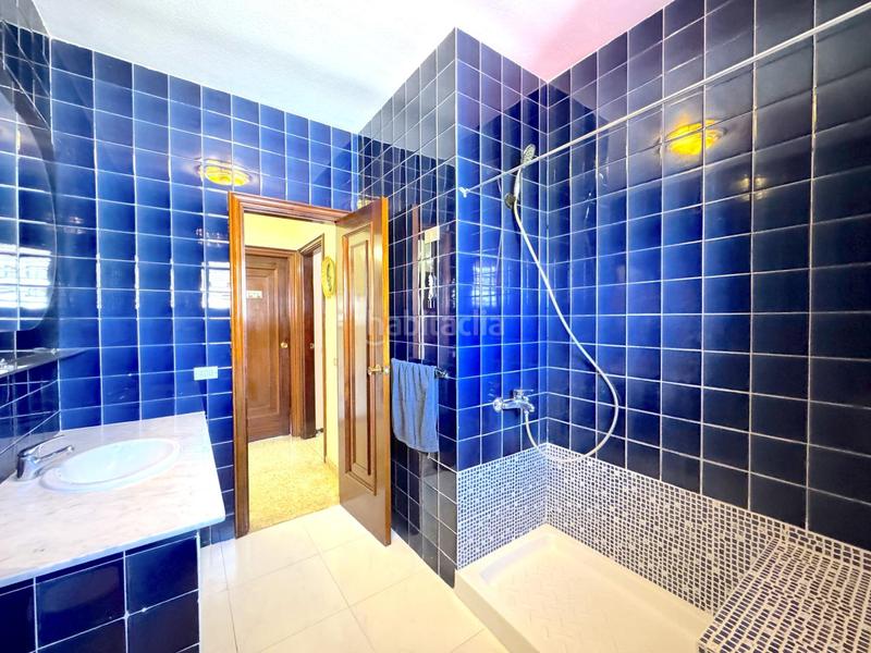 Foto 79c304d9-a4b6-4337-8e9e-46ee21b965f6. House with parking in Tristán - García Escámez - Somosierra Santa Cruz de Tenerife