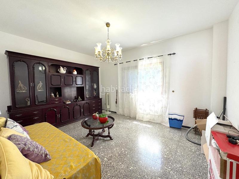 Foto 7da34180-39b1-413b-adbb-cfad0461be6a. House with parking in Tristán - García Escámez - Somosierra Santa Cruz de Tenerife