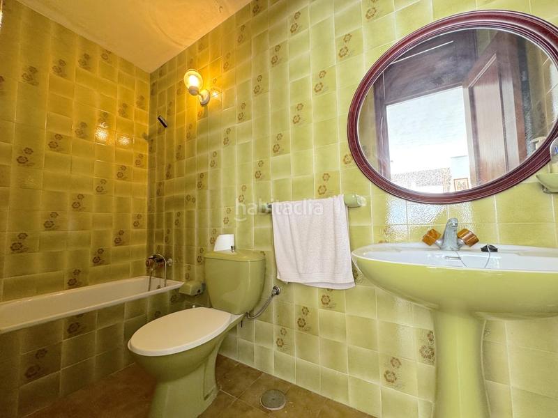 Foto 87616e08-4835-4da7-a41b-a205170e4a6c. House with parking in Tristán - García Escámez - Somosierra Santa Cruz de Tenerife