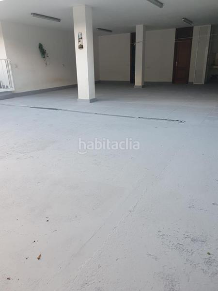 Foto 9c6d3318-87d9-475c-aacd-64922fd5116c. House with parking in Tristán - García Escámez - Somosierra Santa Cruz de Tenerife