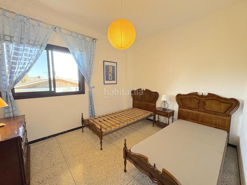 Foto 9e9d44a8-47af-40d7-8eda-f332074b5a76. House with parking in Tristán - García Escámez - Somosierra Santa Cruz de Tenerife