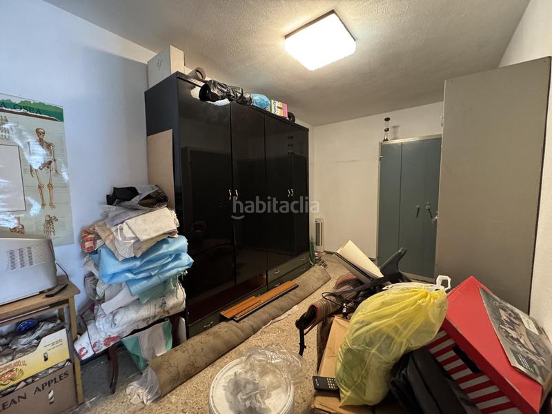 Foto a07c33b1-6620-4e97-a2fc-f75f0b91b7a3. House with parking in Tristán - García Escámez - Somosierra Santa Cruz de Tenerife