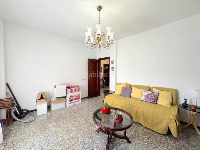 Foto b05bfea3-c740-41ec-978f-52c1f2fe4fbf. House with parking in Tristán - García Escámez - Somosierra Santa Cruz de Tenerife