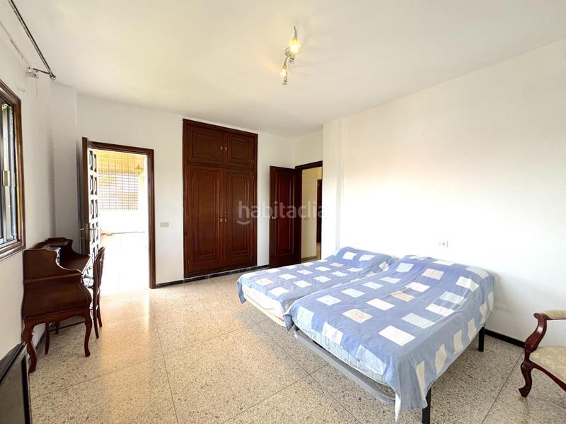 Foto e62e64f9-66ac-402b-bae6-5dc7a88ac908. House with parking in Tristán - García Escámez - Somosierra Santa Cruz de Tenerife