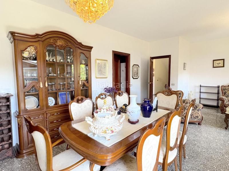 Foto f8d197b4-92b8-4fa6-8a29-baf6a26bc897. House with parking in Tristán - García Escámez - Somosierra Santa Cruz de Tenerife