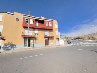 Local Comercial en La Berlina