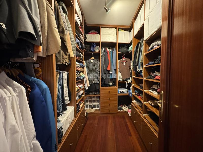 Foto 01257b31-bab2-4396-b09d-82c3a741a7b2. Casa amb aparcament a El Sobradillo Santa Cruz de Tenerife