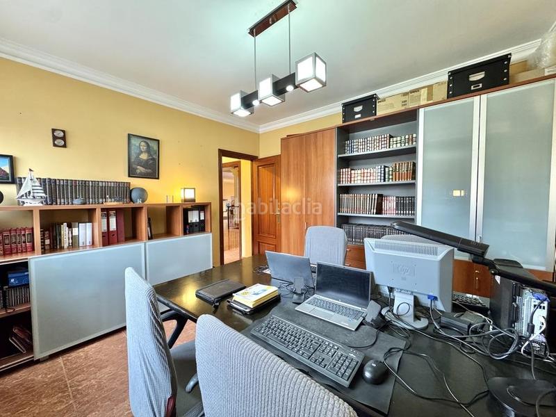 Foto 0f76afb1-6fa7-4f18-8759-fa21f8eadacc. Casa amb aparcament a El Sobradillo Santa Cruz de Tenerife