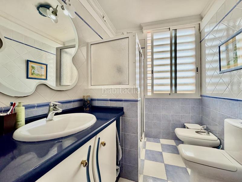 Foto 1167a96b-71fc-48c3-9c30-785e9e9ce21c. Casa amb aparcament a El Sobradillo Santa Cruz de Tenerife