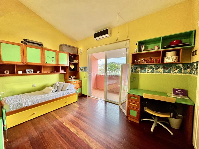 Foto 27789339-c8ba-4864-b770-6d01ed670319. Casa amb aparcament a El Sobradillo Santa Cruz de Tenerife