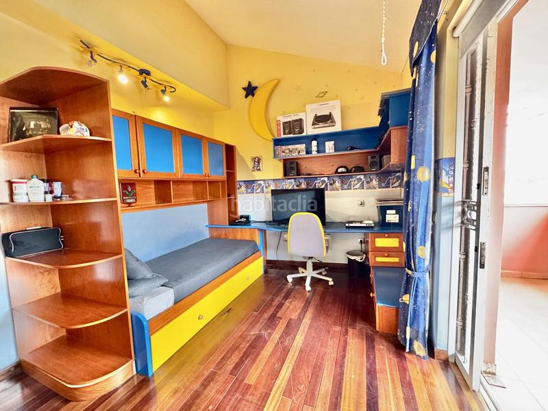 Foto 44be5a4d-09bc-433a-96a2-7cb0a8ff872e. Casa amb aparcament a El Sobradillo Santa Cruz de Tenerife