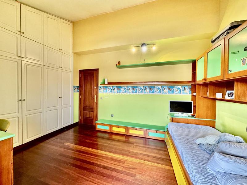 Foto 5321b08e-c4b7-4e26-9e42-c80f76d75ad2. Casa amb aparcament a El Sobradillo Santa Cruz de Tenerife