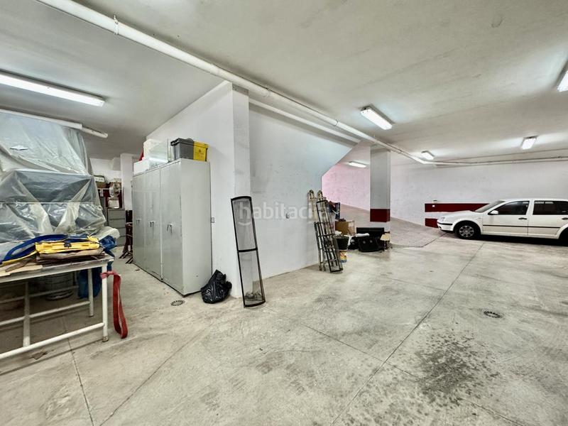 Foto 636f3b4d-fbf9-4503-844c-a38e8f532c68. Casa amb aparcament a El Sobradillo Santa Cruz de Tenerife