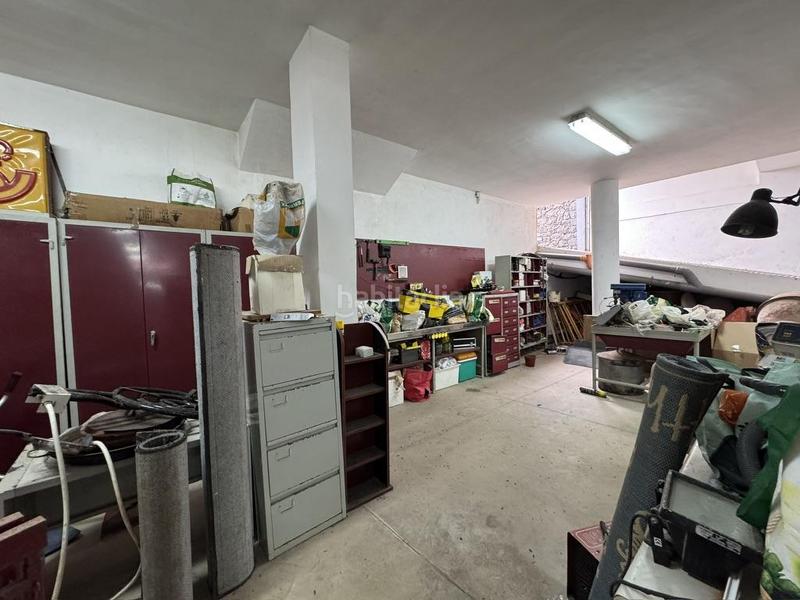 Foto 6b13951c-2bd0-4ba6-ad69-b447e288465f. Casa amb aparcament a El Sobradillo Santa Cruz de Tenerife