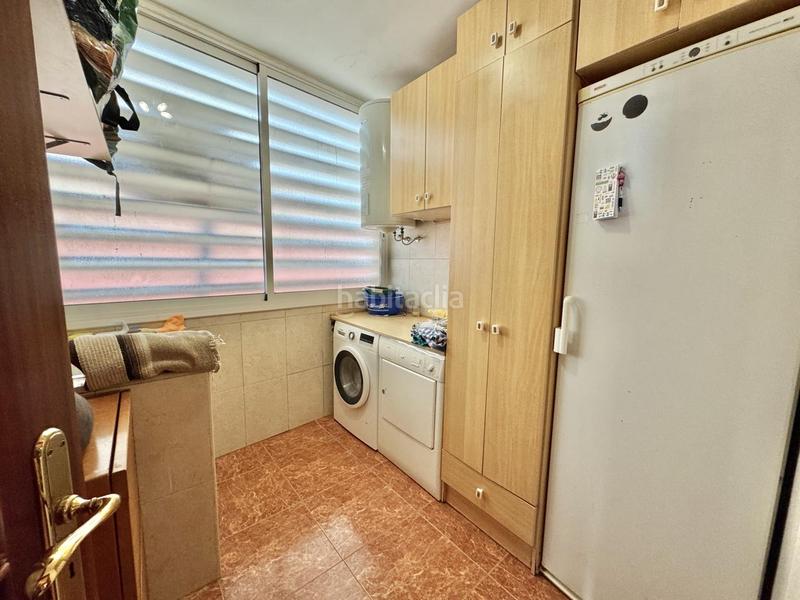 Foto 710aa478-3e9e-47cc-b81c-0613b090b3a0. Casa amb aparcament a El Sobradillo Santa Cruz de Tenerife