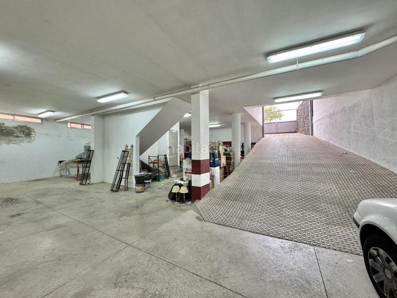 Foto 73780646-bb4d-4c24-9b2d-1ced66ca1d99. Casa amb aparcament a El Sobradillo Santa Cruz de Tenerife