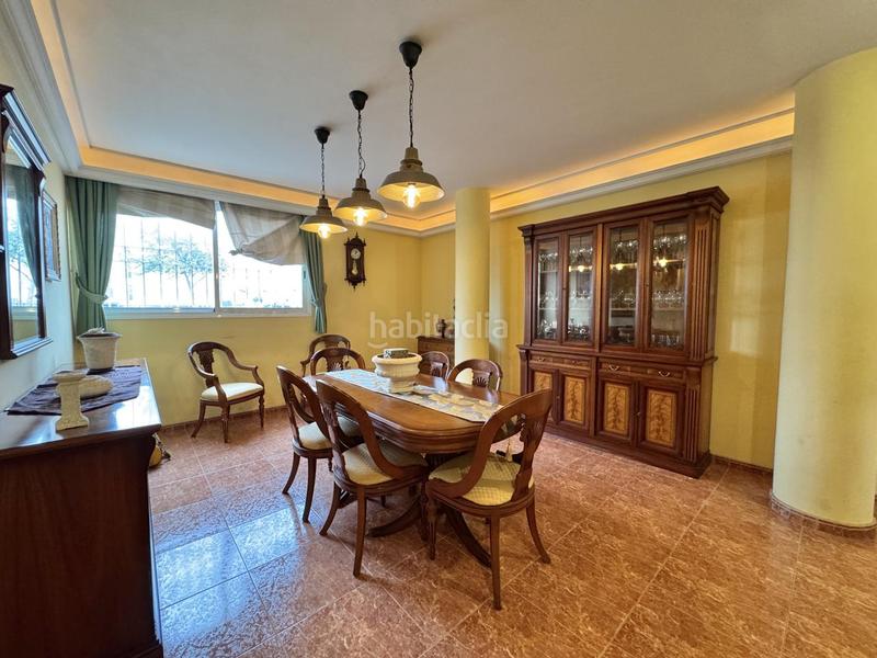 Foto 770ed1e3-a785-44d5-8ba1-3d95c9a42e47. Casa amb aparcament a El Sobradillo Santa Cruz de Tenerife