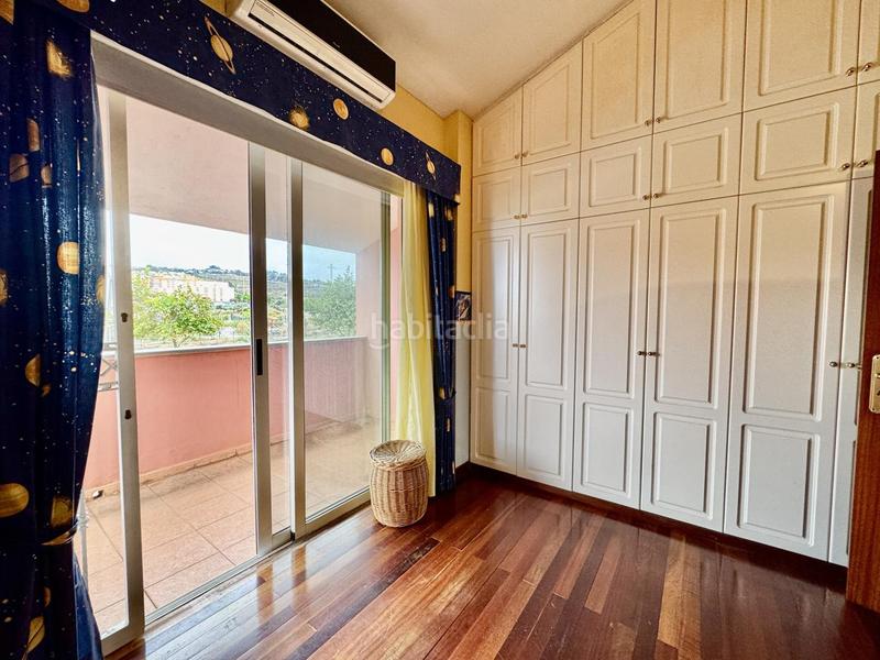 Foto 7818f98e-613b-4abf-871c-230f76e4f92c. Casa amb aparcament a El Sobradillo Santa Cruz de Tenerife