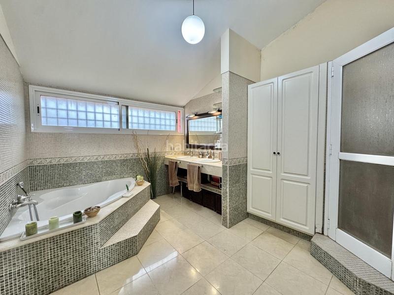 Foto 7be4c106-b547-4d52-8272-0611b566c52b. Casa amb aparcament a El Sobradillo Santa Cruz de Tenerife