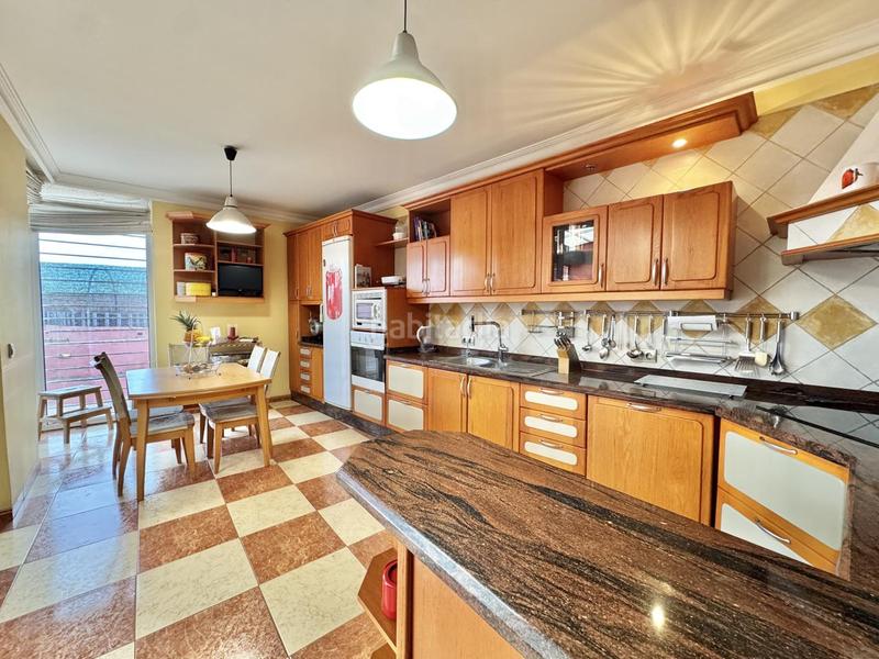 Foto 83ddb7a2-17a3-4347-bae6-b39c279c1e98. Casa amb aparcament a El Sobradillo Santa Cruz de Tenerife