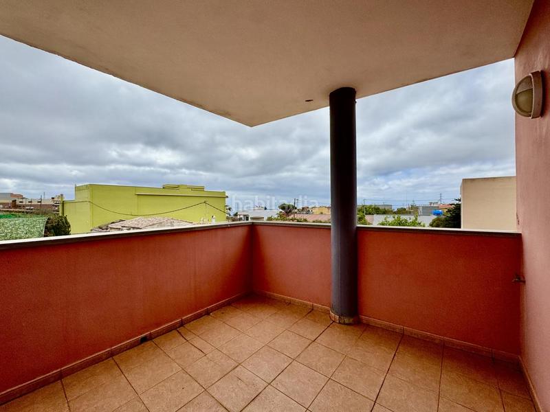 Foto 9bccc1fb-6ead-4b65-84f5-a2dae540906d. Casa amb aparcament a El Sobradillo Santa Cruz de Tenerife