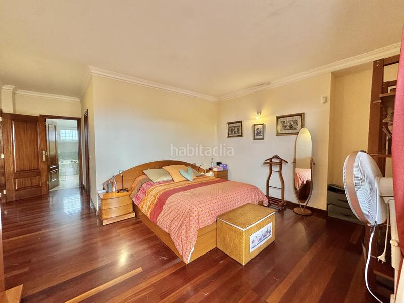 Foto ae36c083-8fb9-4e8b-811a-ed2ea05287d4. Casa amb aparcament a El Sobradillo Santa Cruz de Tenerife