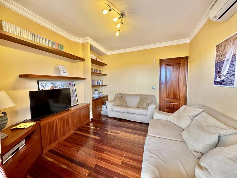 Foto b4b862b8-d00c-468b-85c7-d1df229b6aa4. Casa amb aparcament a El Sobradillo Santa Cruz de Tenerife