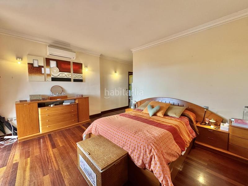 Foto cd3c7089-03c1-4953-ab36-e3eccb5408bb. Casa amb aparcament a El Sobradillo Santa Cruz de Tenerife