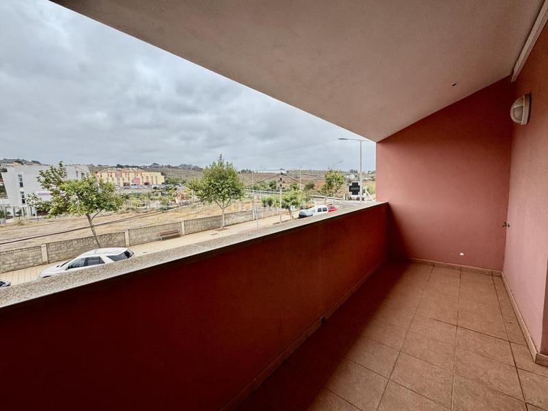 Foto cfd07f07-ed37-4271-a339-ebb2b54b7d0a. Casa amb aparcament a El Sobradillo Santa Cruz de Tenerife