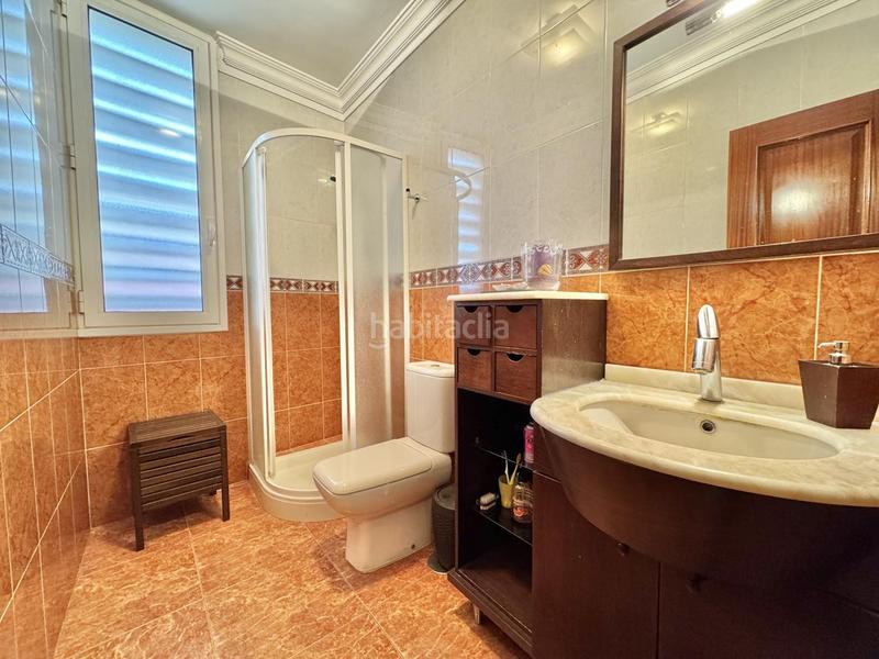 Foto d07ebff8-7535-4add-a383-895be0908f01. Casa amb aparcament a El Sobradillo Santa Cruz de Tenerife