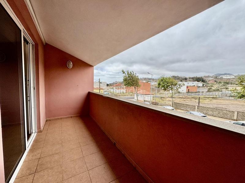 Foto da953a12-73fd-4299-acca-7add414d8696. Casa amb aparcament a El Sobradillo Santa Cruz de Tenerife