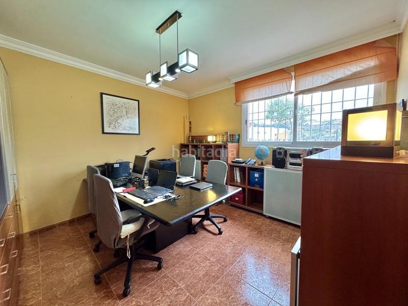 Foto dca0ff6d-05db-41af-be5f-dcfa4b798b83. Casa amb aparcament a El Sobradillo Santa Cruz de Tenerife