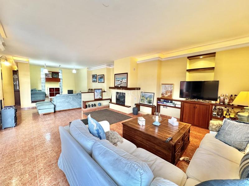 Foto f0331de5-49ef-47b5-8110-4be3fcbbf4e5. Casa amb aparcament a El Sobradillo Santa Cruz de Tenerife