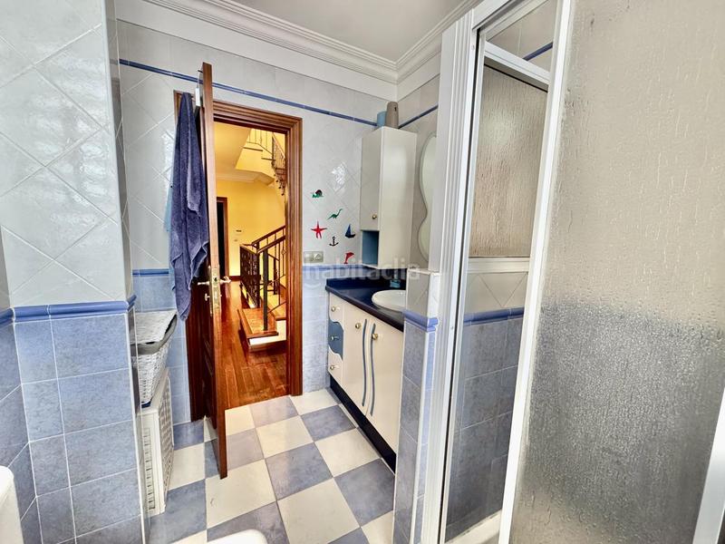 Foto f416e406-21ee-43a8-8cfb-fba90863472c. Casa amb aparcament a El Sobradillo Santa Cruz de Tenerife