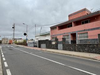 Casa  General de geneto. Una casa donde cada espacio cuenta tu historia