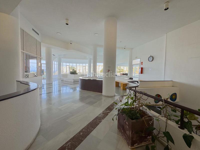 Foto 40b52b3e-e9c8-4442-b5f4-8817adebd3e6. Alquiler estudio en Callao Salvaje - Playa Paraíso Adeje
