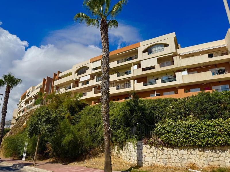 Foto 2683a7ed-cea6-460f-93f9-3c12111a7594. Appartement avec parking dans Zona Centro Comercial Torrequebrada Benalmádena