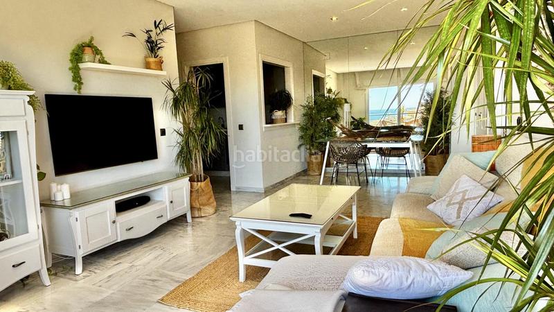 Foto 2a385c66-9621-46c9-92fd-aae147e16e72. Appartement avec parking dans Zona Centro Comercial Torrequebrada Benalmádena