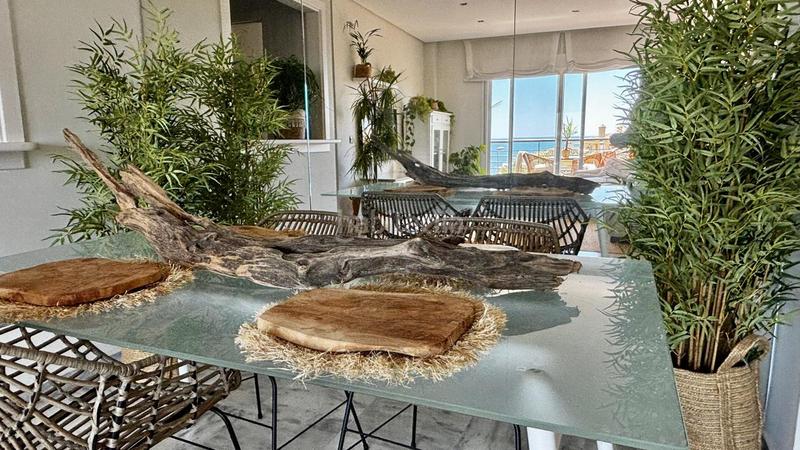 Foto 313bc916-0d0d-4694-9919-dd6fe20a3154. Appartement avec parking dans Zona Centro Comercial Torrequebrada Benalmádena